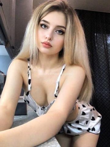 Проститутка Элина Проститутка Элина
